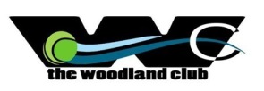 The Woodland Club